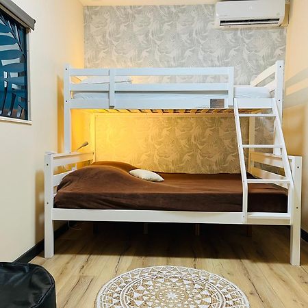 مبيت وإفطار سانت بيير Kazyab المظهر الخارجي الصورة